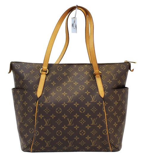 louis vuitton france 91001 bag|Louis Vuitton Handbags & Purses On Sale .